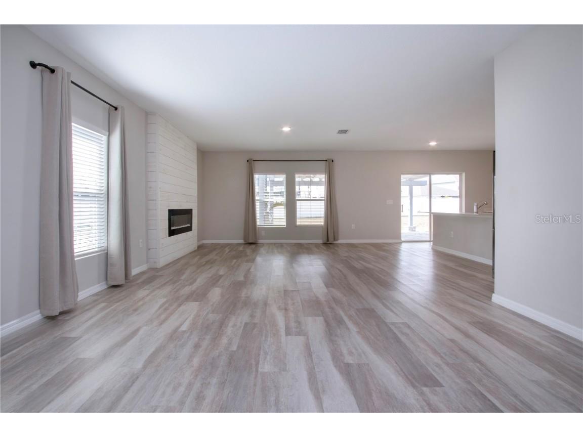 13106 Zolo Springs Circle Riverview FL 33579 TB8349684 image6