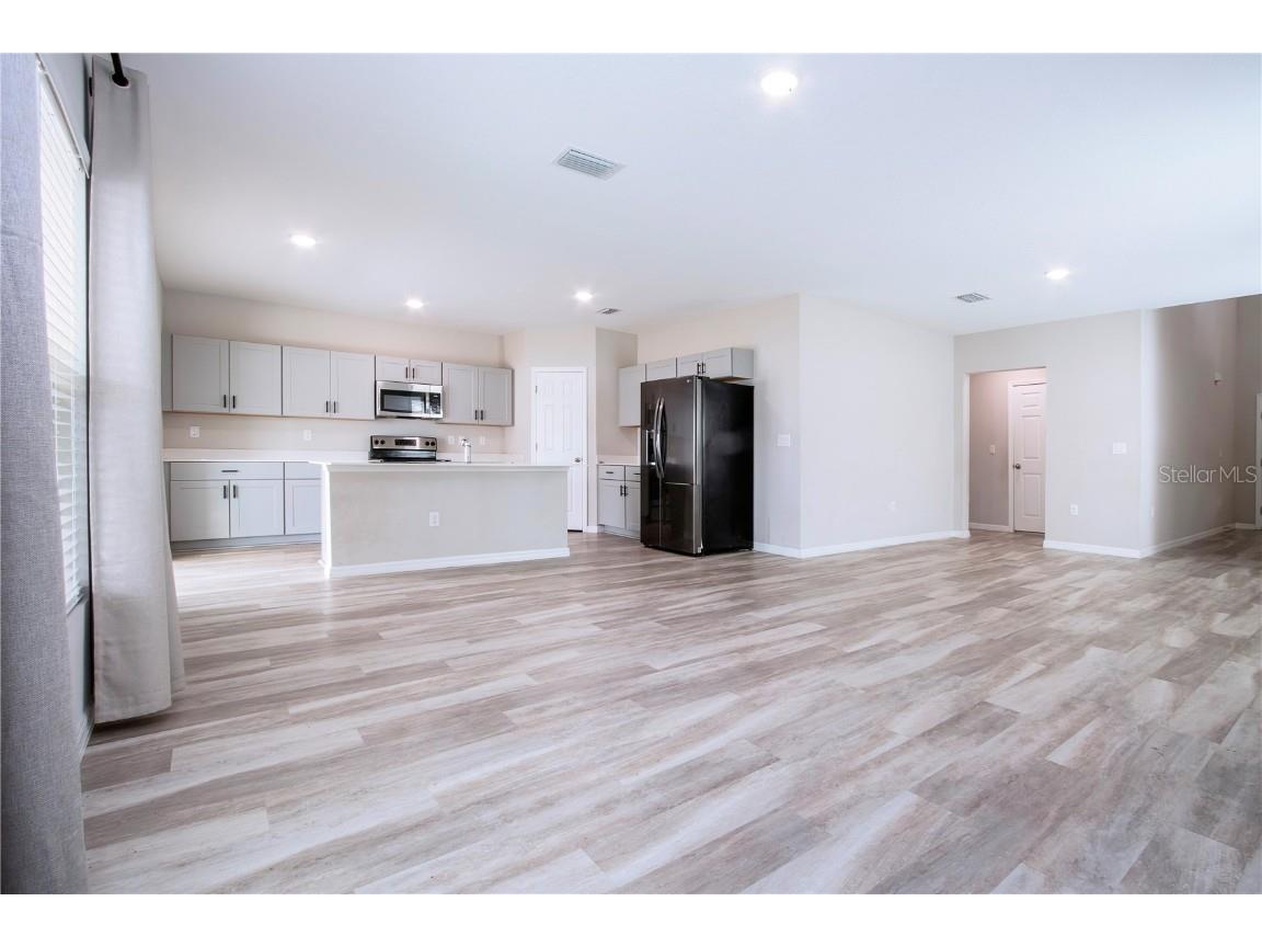 13106 Zolo Springs Circle Riverview FL 33579 TB8349684 image7