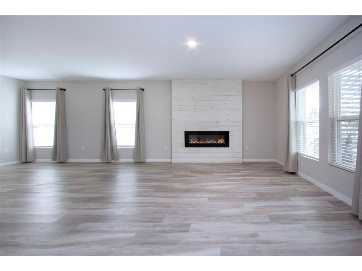 13106 Zolo Springs Circle Riverview FL 33579 TB8349684 image8