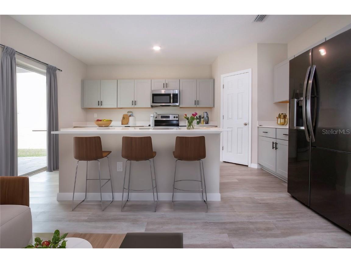 13106 Zolo Springs Circle Riverview FL 33579 TB8349684 image9