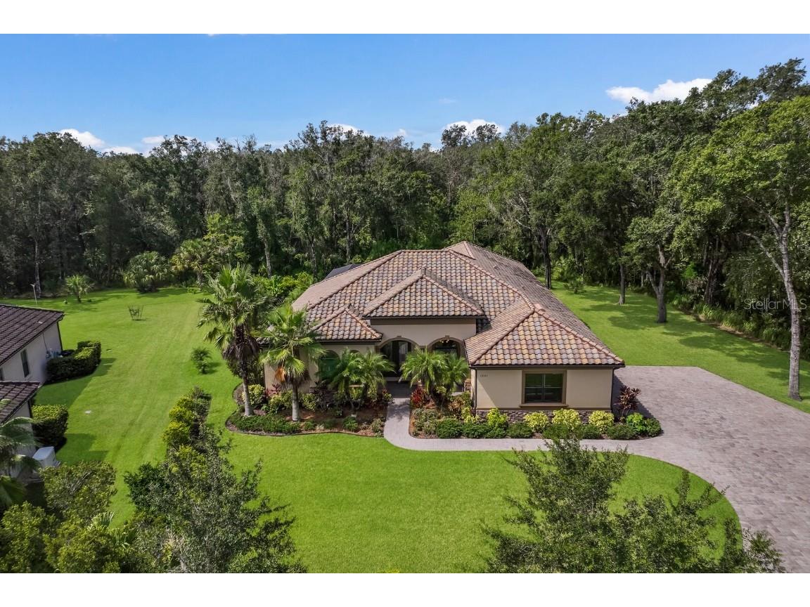 13107 56th Court E Parrish FL 34219 A4547166 image1