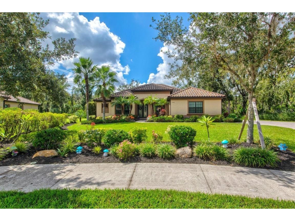 13107 56th Court E Parrish FL 34219 A4666986 image1