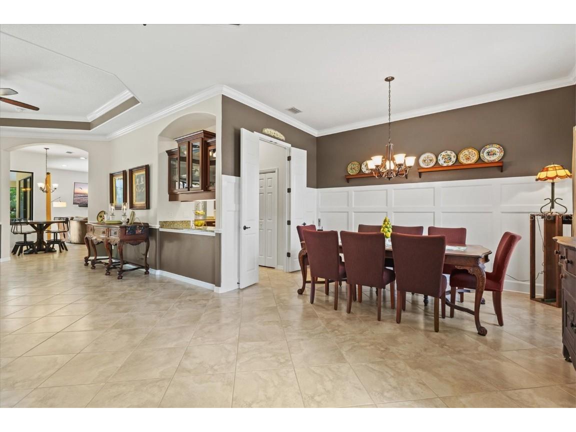 13107 56th Court E Parrish FL 34219 A4666986 image10