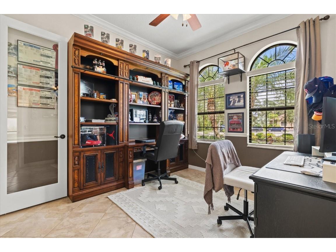 13107 56th Court E Parrish FL 34219 A4666986 image11