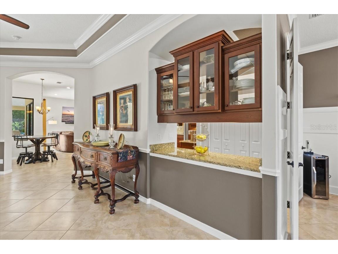 13107 56th Court E Parrish FL 34219 A4666986 image12