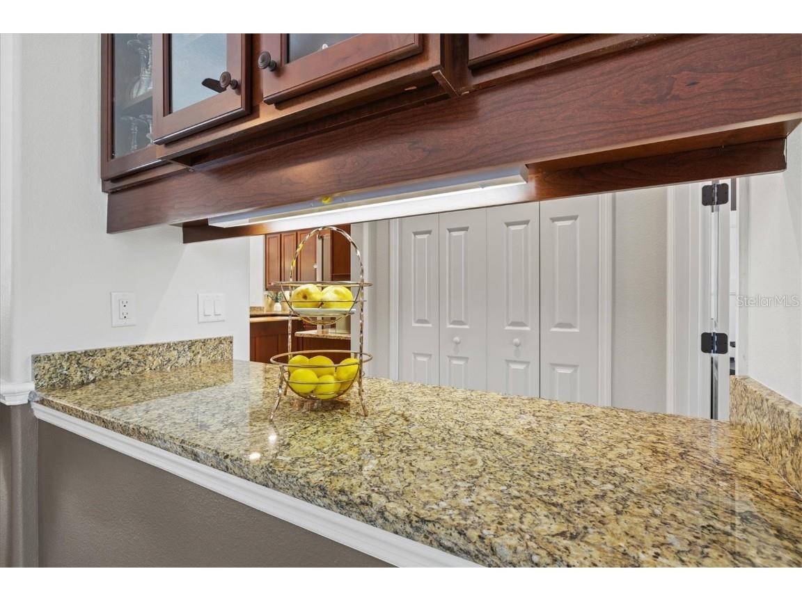 13107 56th Court E Parrish FL 34219 A4666986 image13