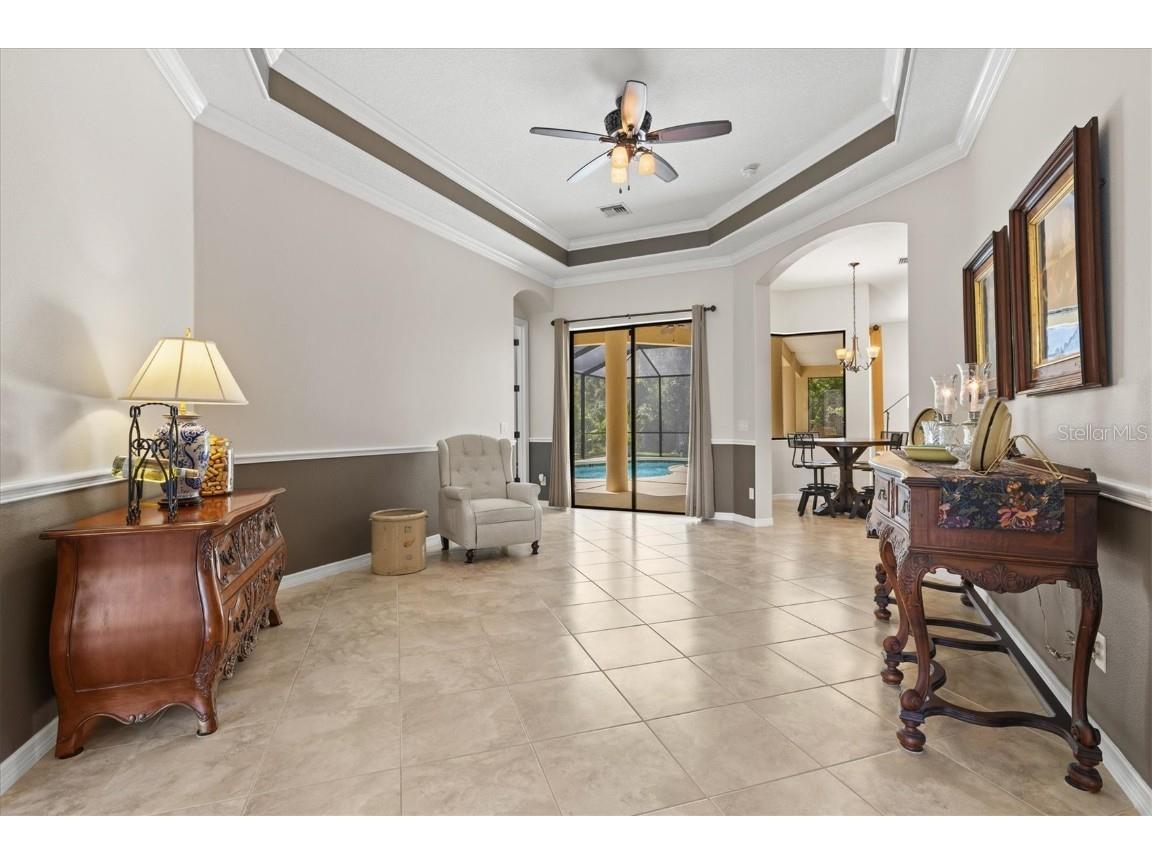 13107 56th Court E Parrish FL 34219 A4666986 image14