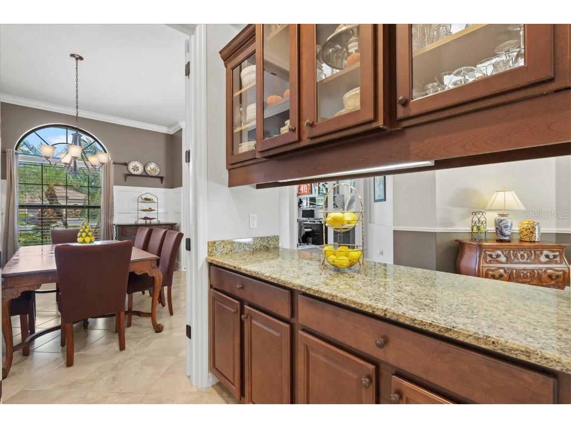 13107 56th Court E Parrish FL 34219 A4666986 image15