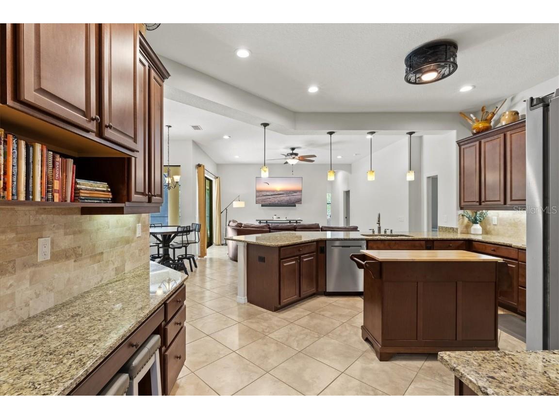 13107 56th Court E Parrish FL 34219 A4666986 image16