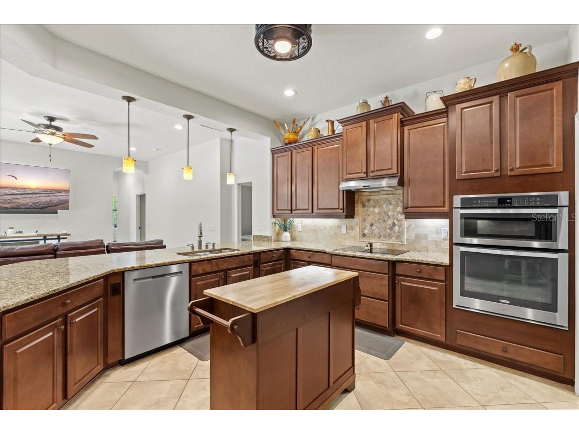 13107 56th Court E Parrish FL 34219 A4666986 image17