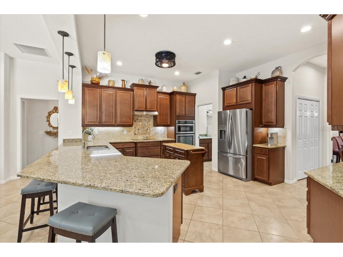 13107 56th Court E Parrish FL 34219 A4666986 image18