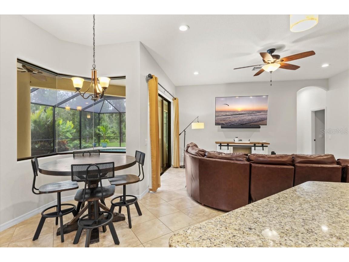 13107 56th Court E Parrish FL 34219 A4666986 image19