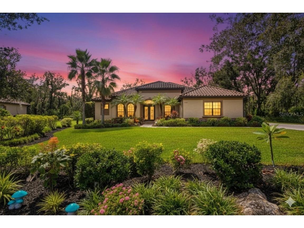 13107 56th Court E Parrish FL 34219 A4666986 image2