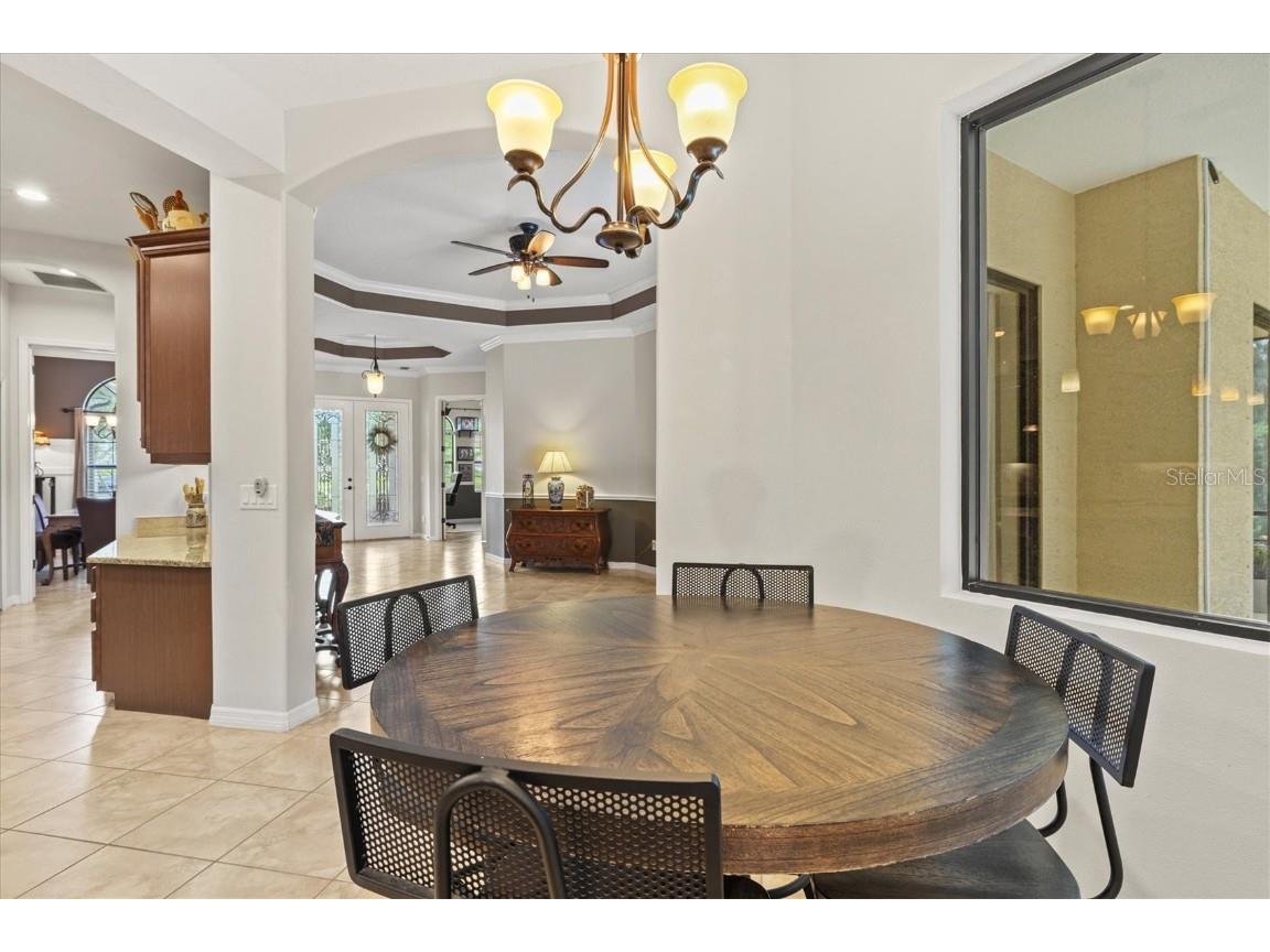 13107 56th Court E Parrish FL 34219 A4666986 image20