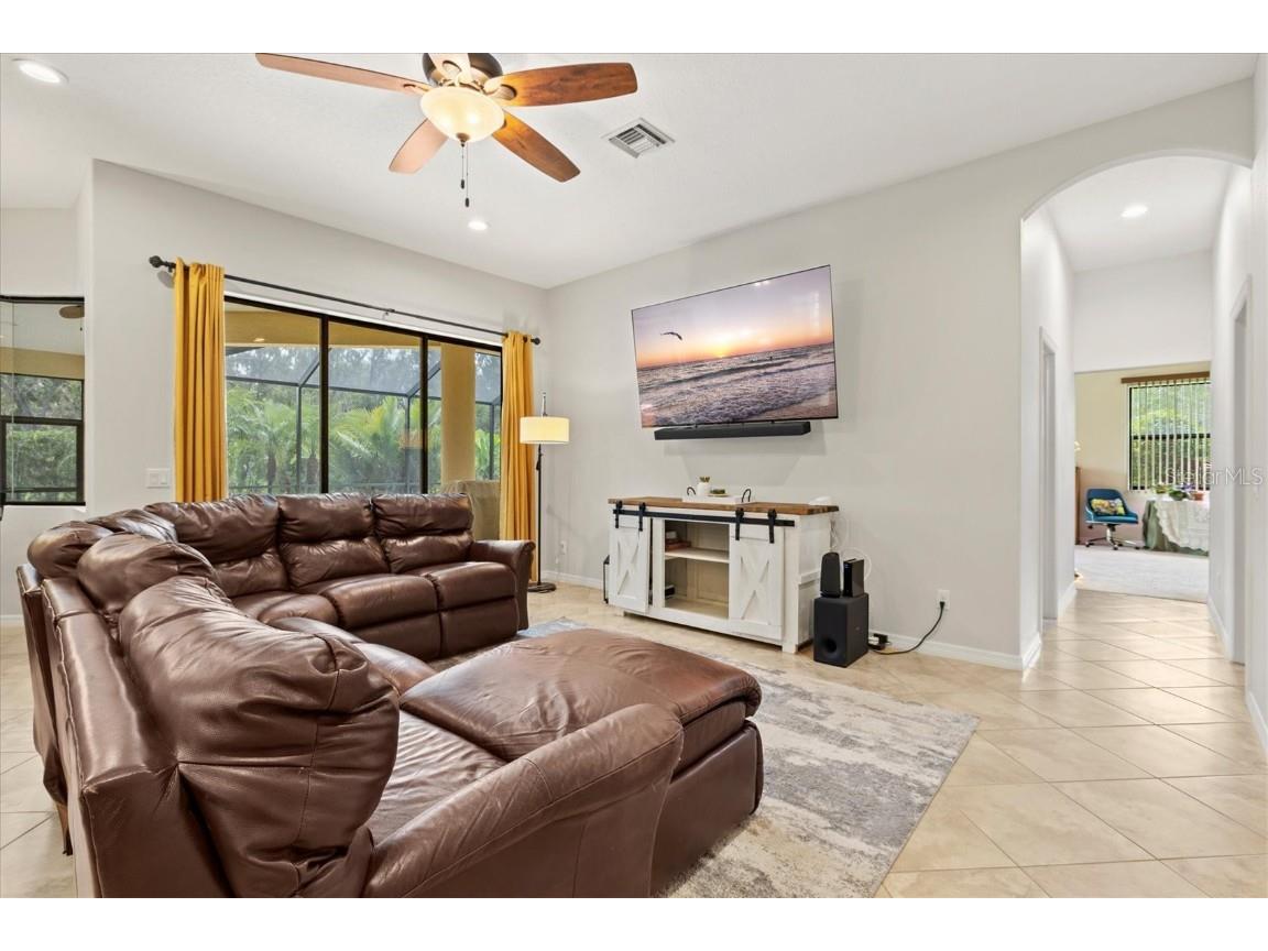 13107 56th Court E Parrish FL 34219 A4666986 image21