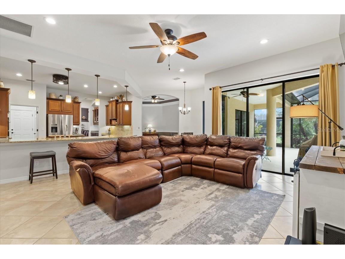 13107 56th Court E Parrish FL 34219 A4666986 image22