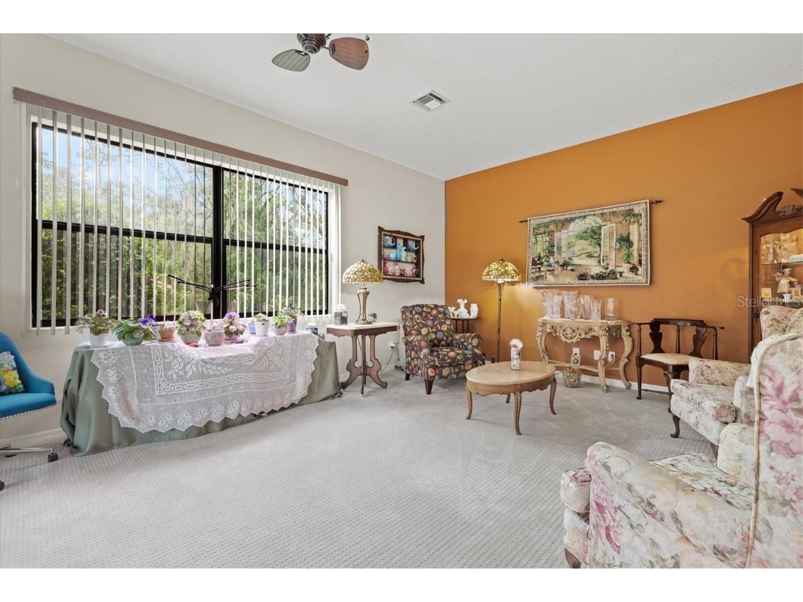 13107 56th Court E Parrish FL 34219 A4666986 image23