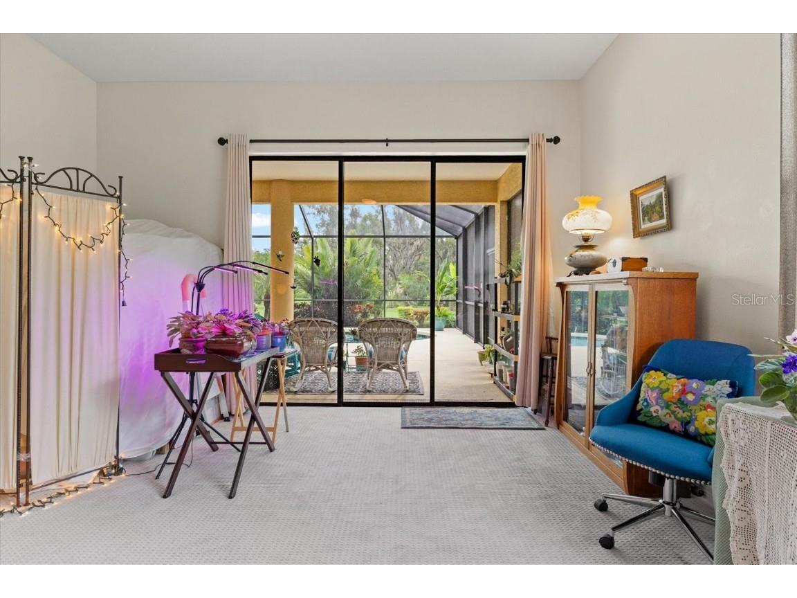 13107 56th Court E Parrish FL 34219 A4666986 image24