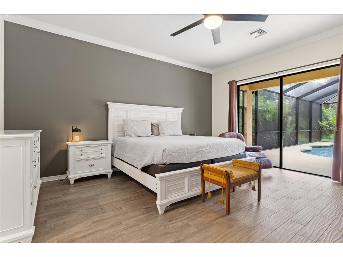 13107 56th Court E Parrish FL 34219 A4666986 image25