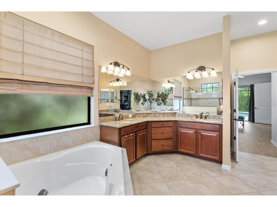 13107 56th Court E Parrish FL 34219 A4666986 image26