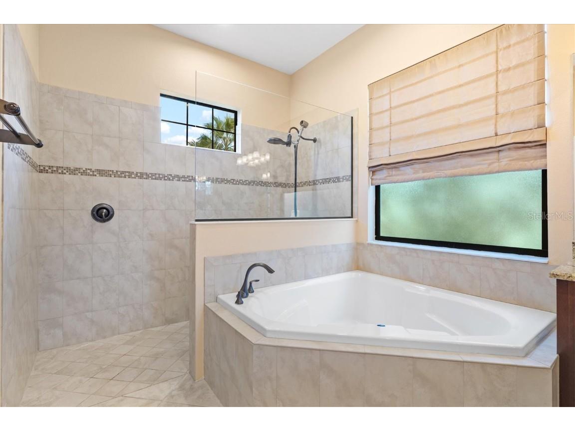 13107 56th Court E Parrish FL 34219 A4666986 image27