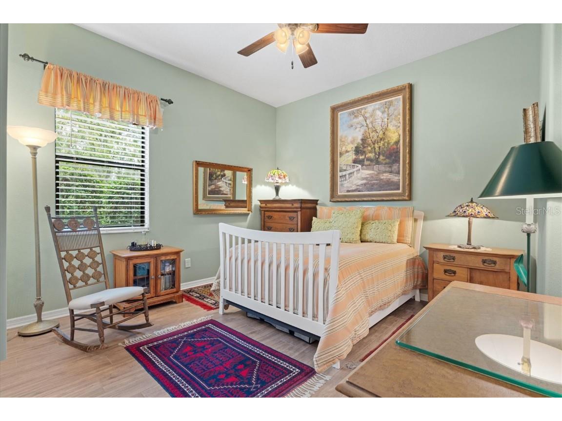 13107 56th Court E Parrish FL 34219 A4666986 image28