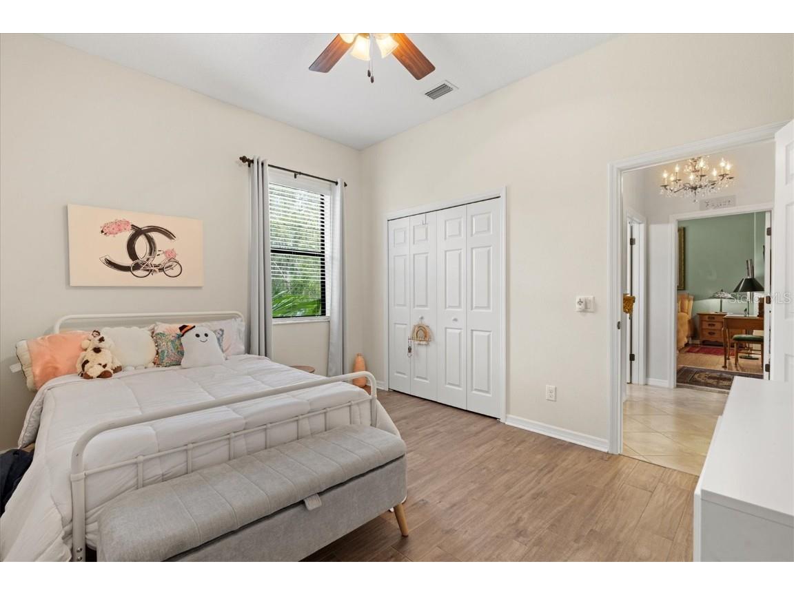 13107 56th Court E Parrish FL 34219 A4666986 image29