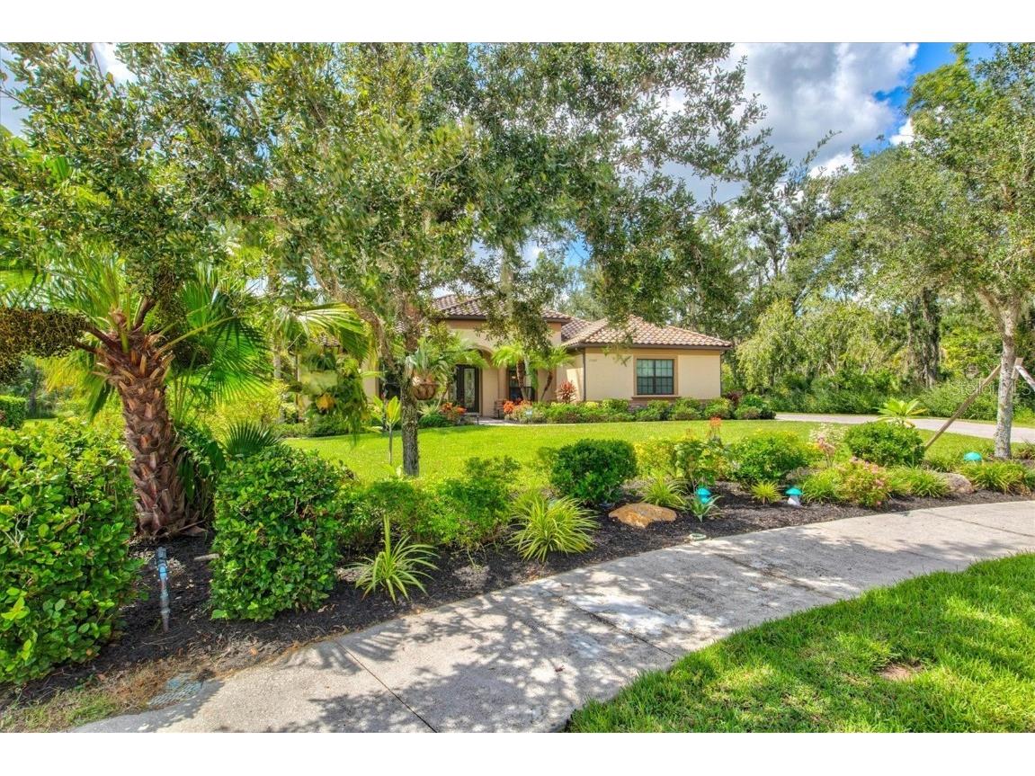 13107 56th Court E Parrish FL 34219 A4666986 image3