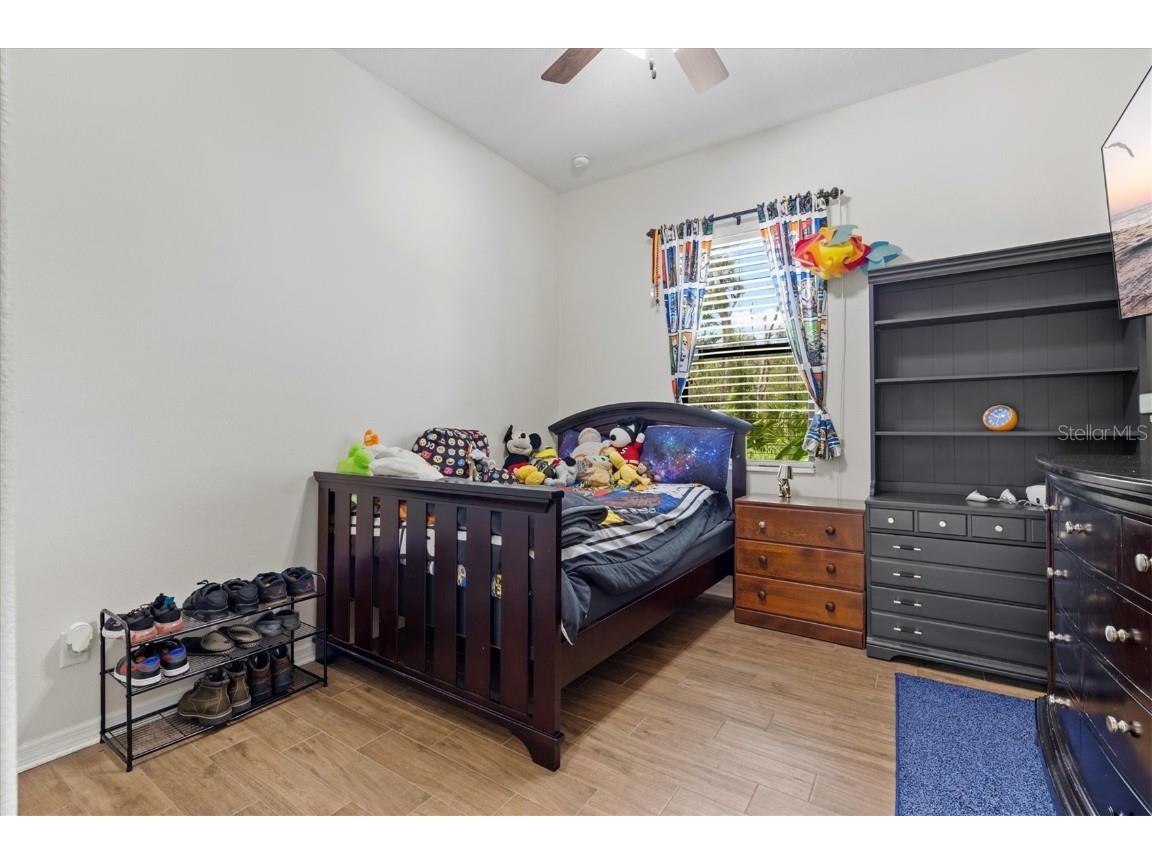 13107 56th Court E Parrish FL 34219 A4666986 image30