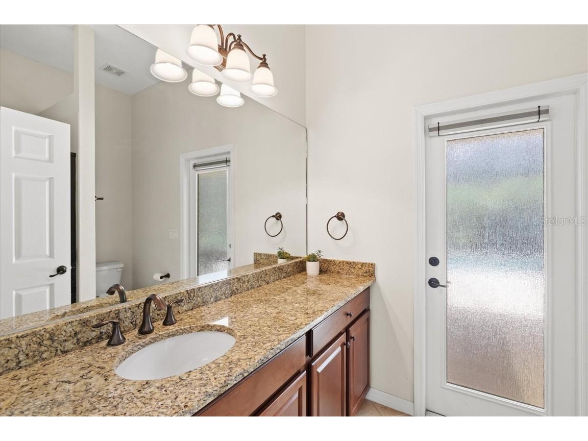 13107 56th Court E Parrish FL 34219 A4666986 image31