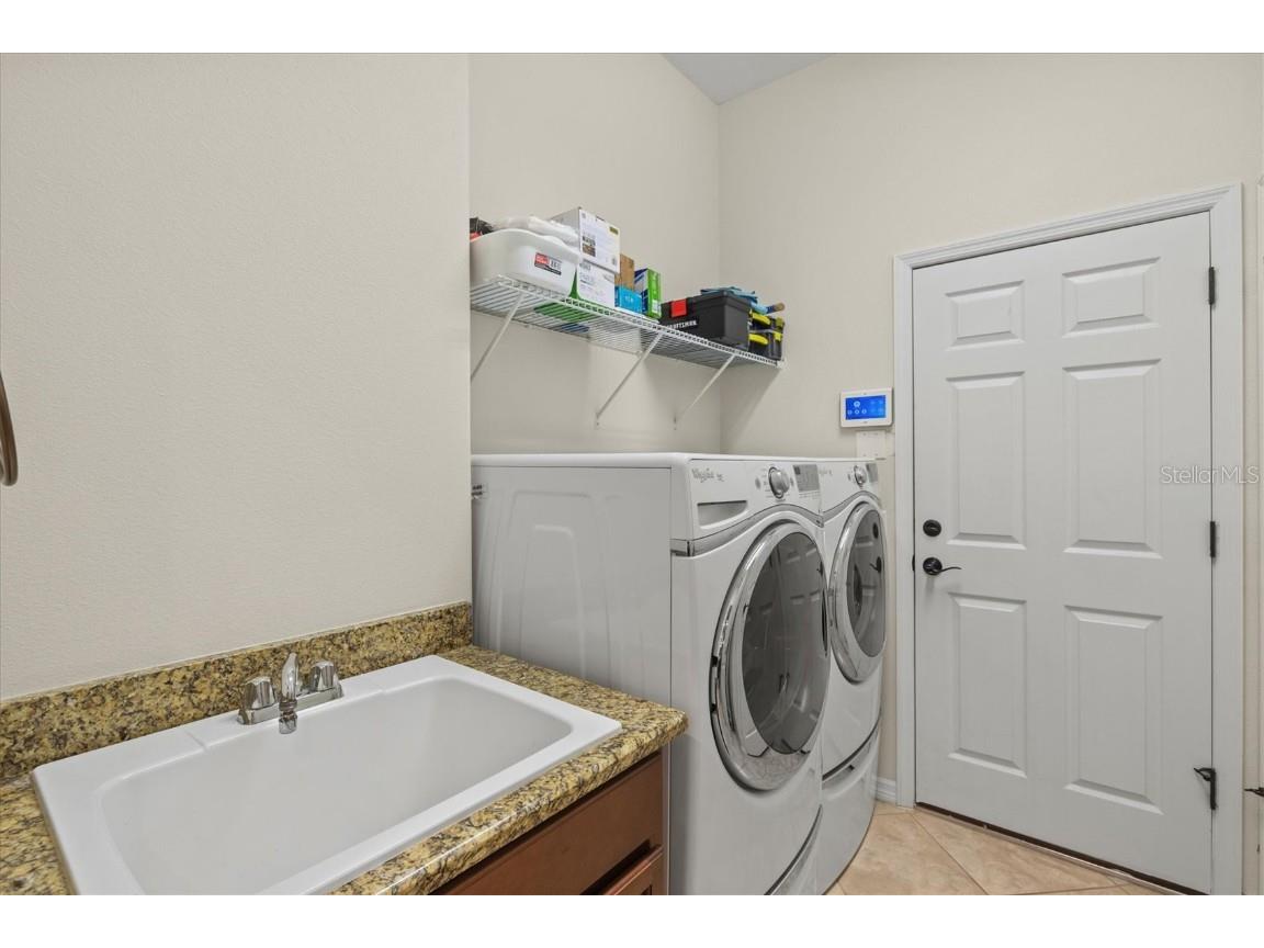 13107 56th Court E Parrish FL 34219 A4666986 image32