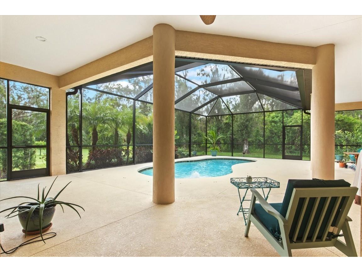 13107 56th Court E Parrish FL 34219 A4666986 image33