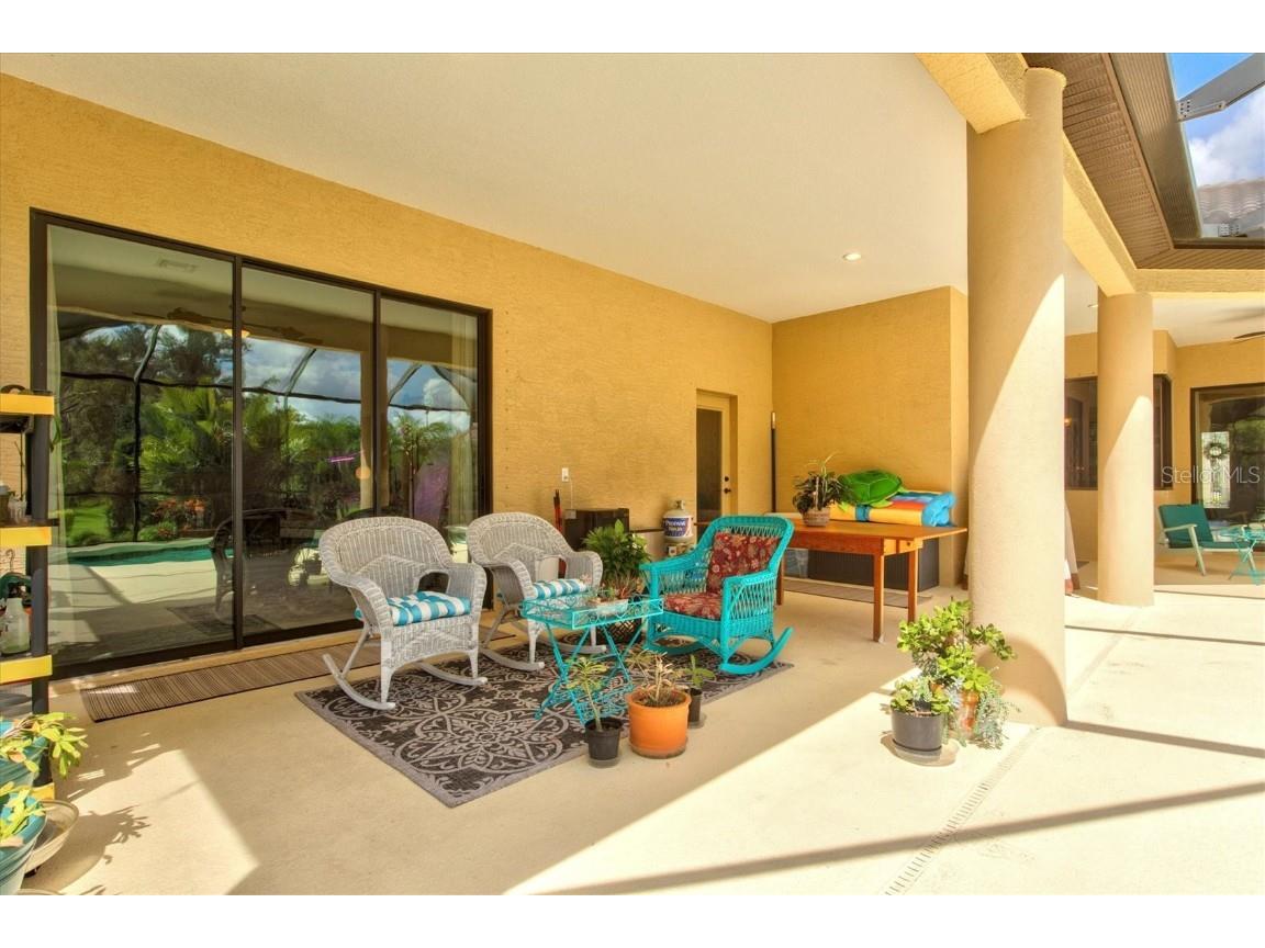 13107 56th Court E Parrish FL 34219 A4666986 image34