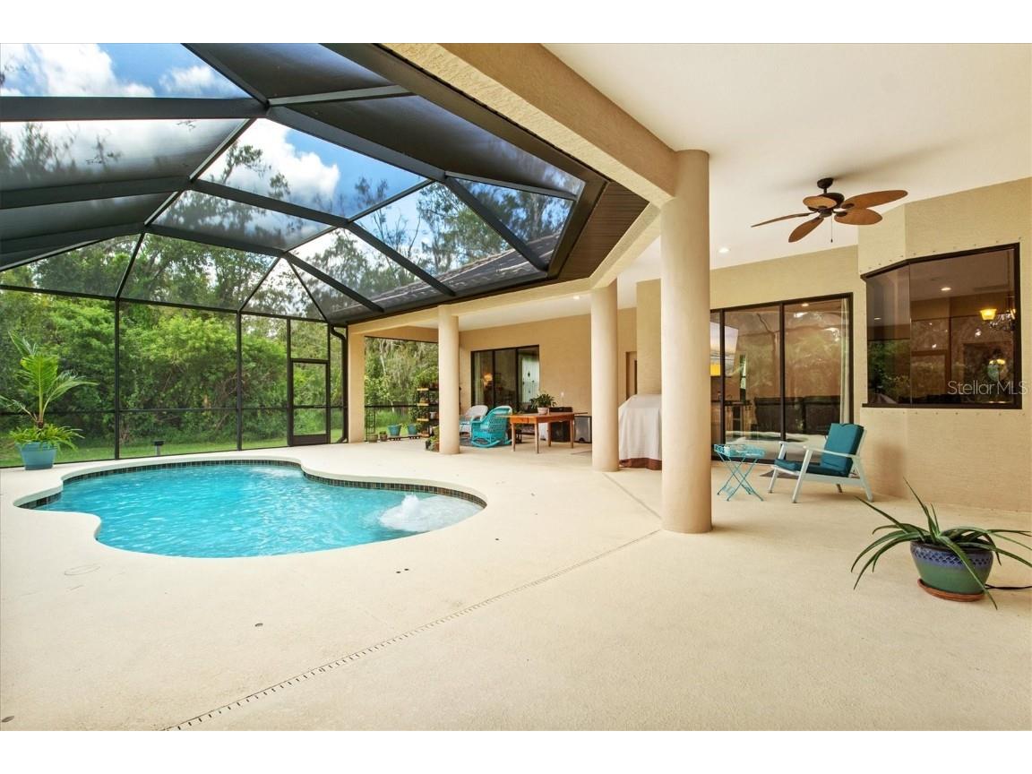 13107 56th Court E Parrish FL 34219 A4666986 image35