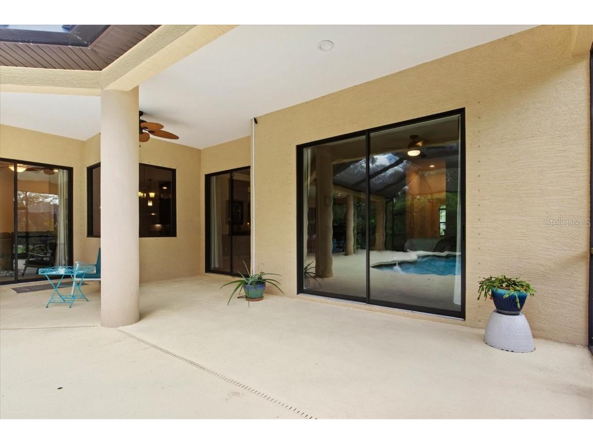 13107 56th Court E Parrish FL 34219 A4666986 image36