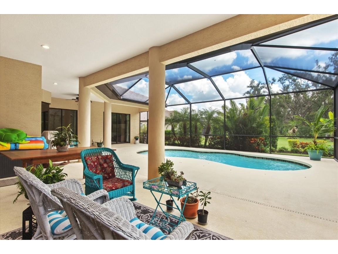 13107 56th Court E Parrish FL 34219 A4666986 image37