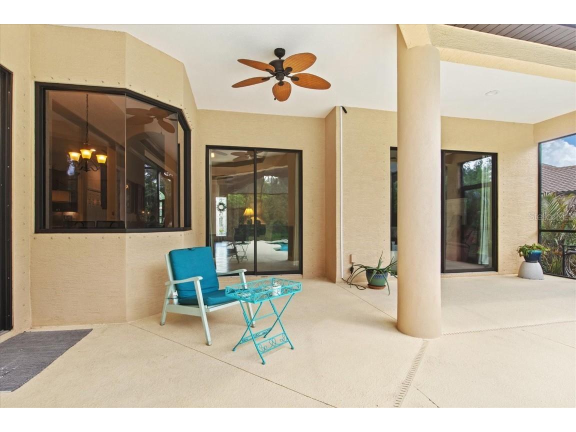 13107 56th Court E Parrish FL 34219 A4666986 image38