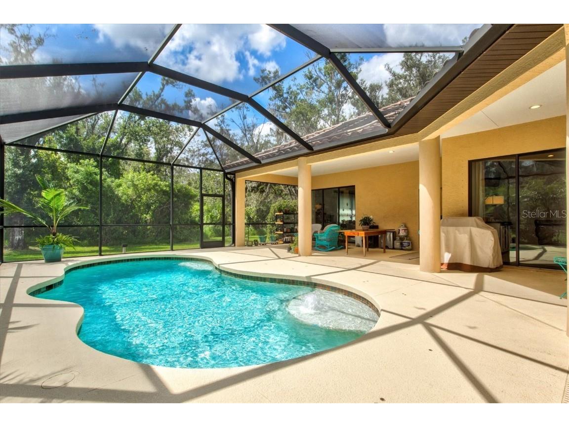 13107 56th Court E Parrish FL 34219 A4666986 image39