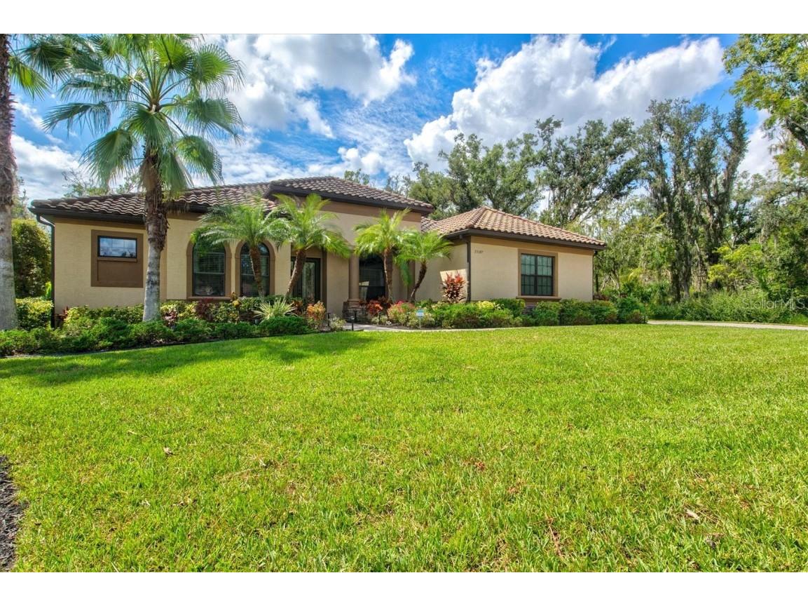 13107 56th Court E Parrish FL 34219 A4666986 image4