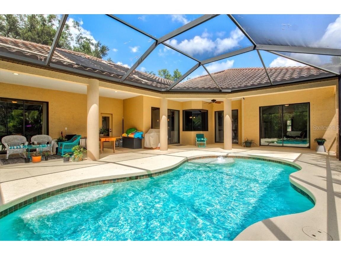 13107 56th Court E Parrish FL 34219 A4666986 image40