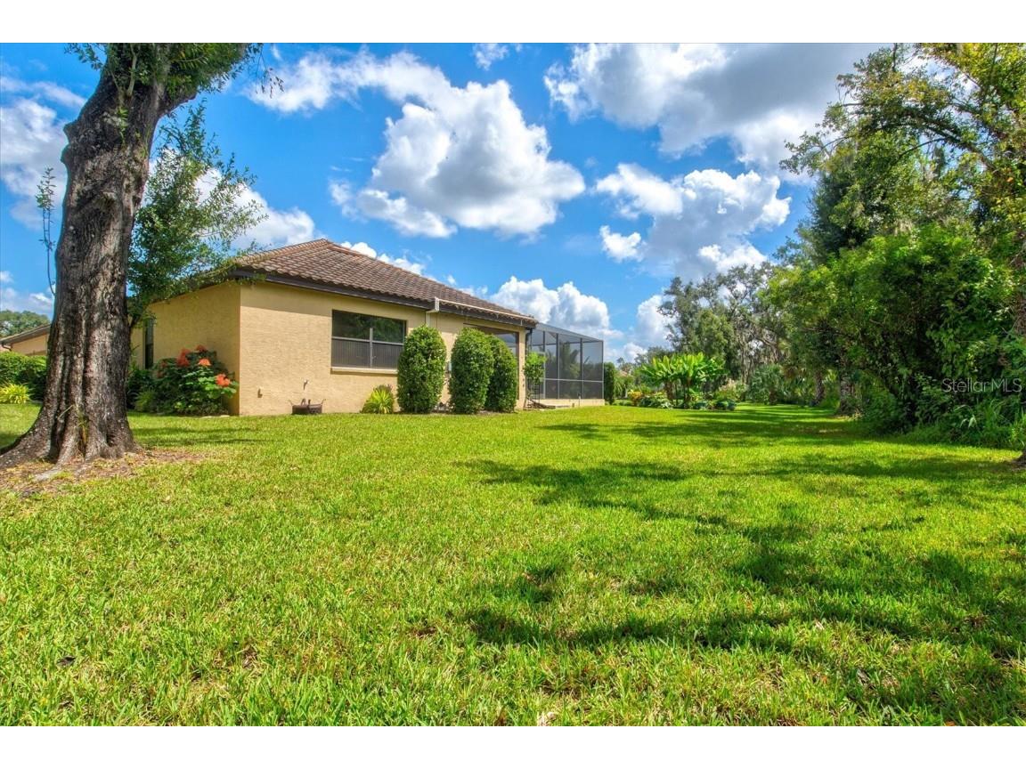 13107 56th Court E Parrish FL 34219 A4666986 image41