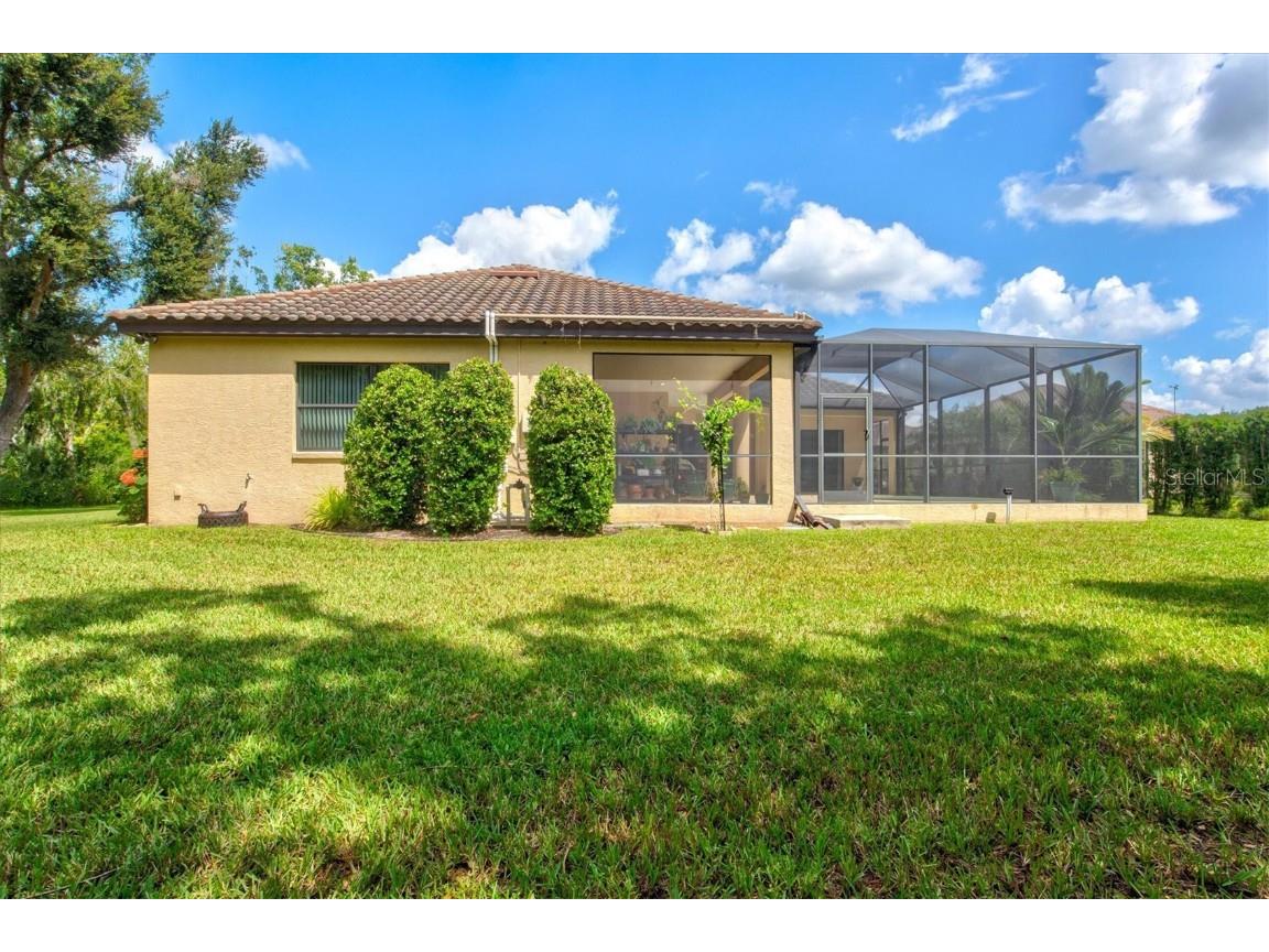 13107 56th Court E Parrish FL 34219 A4666986 image42