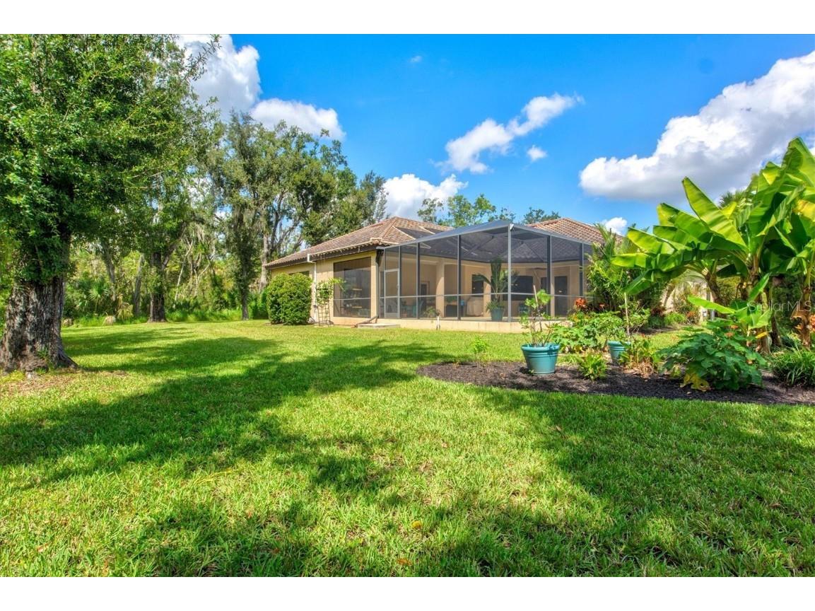 13107 56th Court E Parrish FL 34219 A4666986 image43