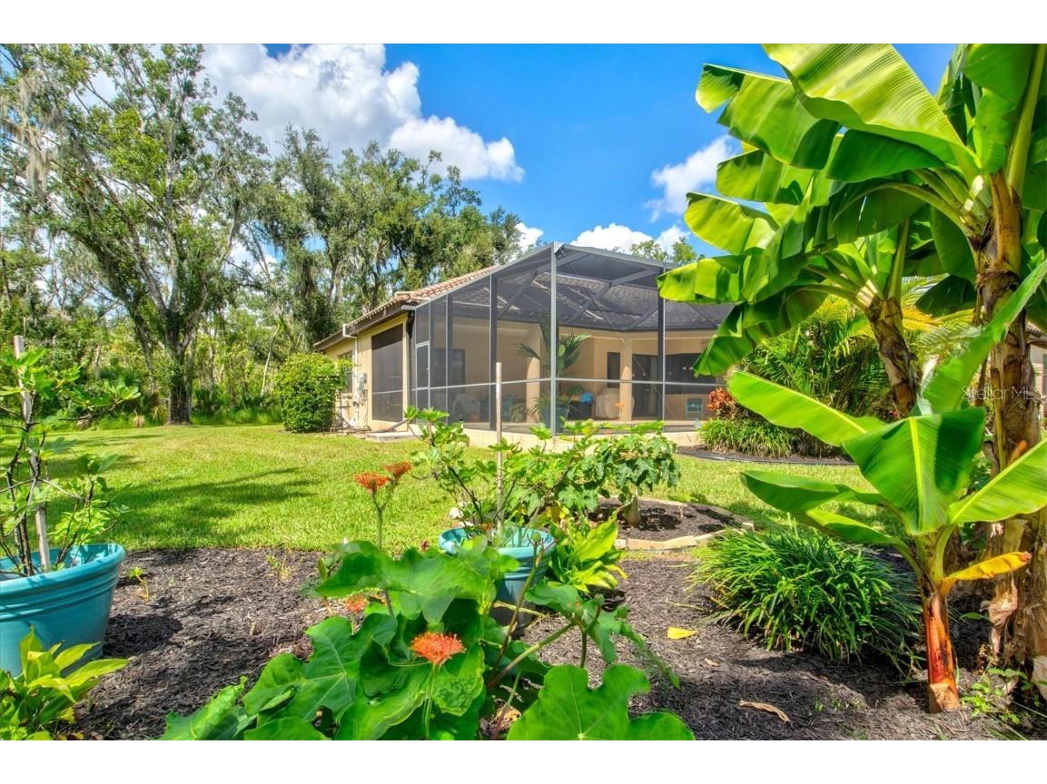 13107 56th Court E Parrish FL 34219 A4666986 image44