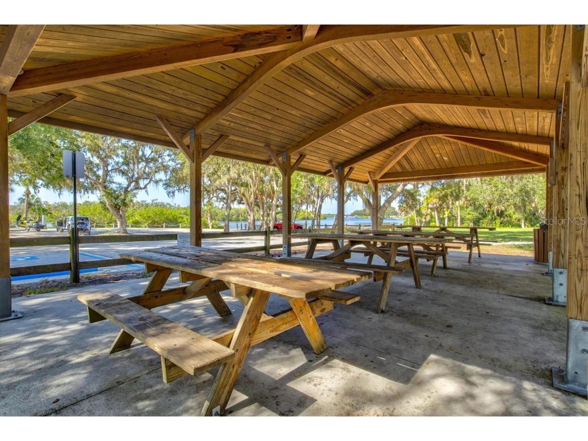 13107 56th Court E Parrish FL 34219 A4666986 image49