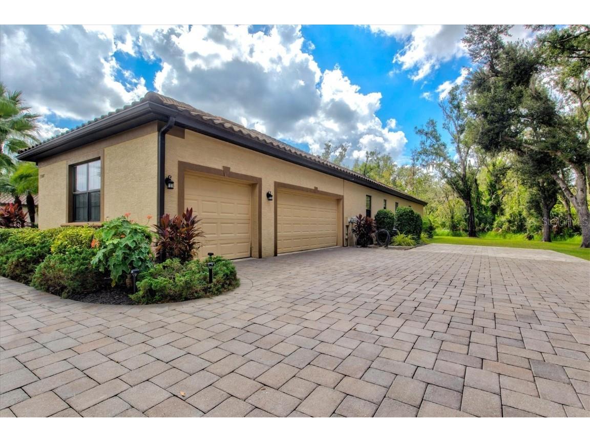 13107 56th Court E Parrish FL 34219 A4666986 image5