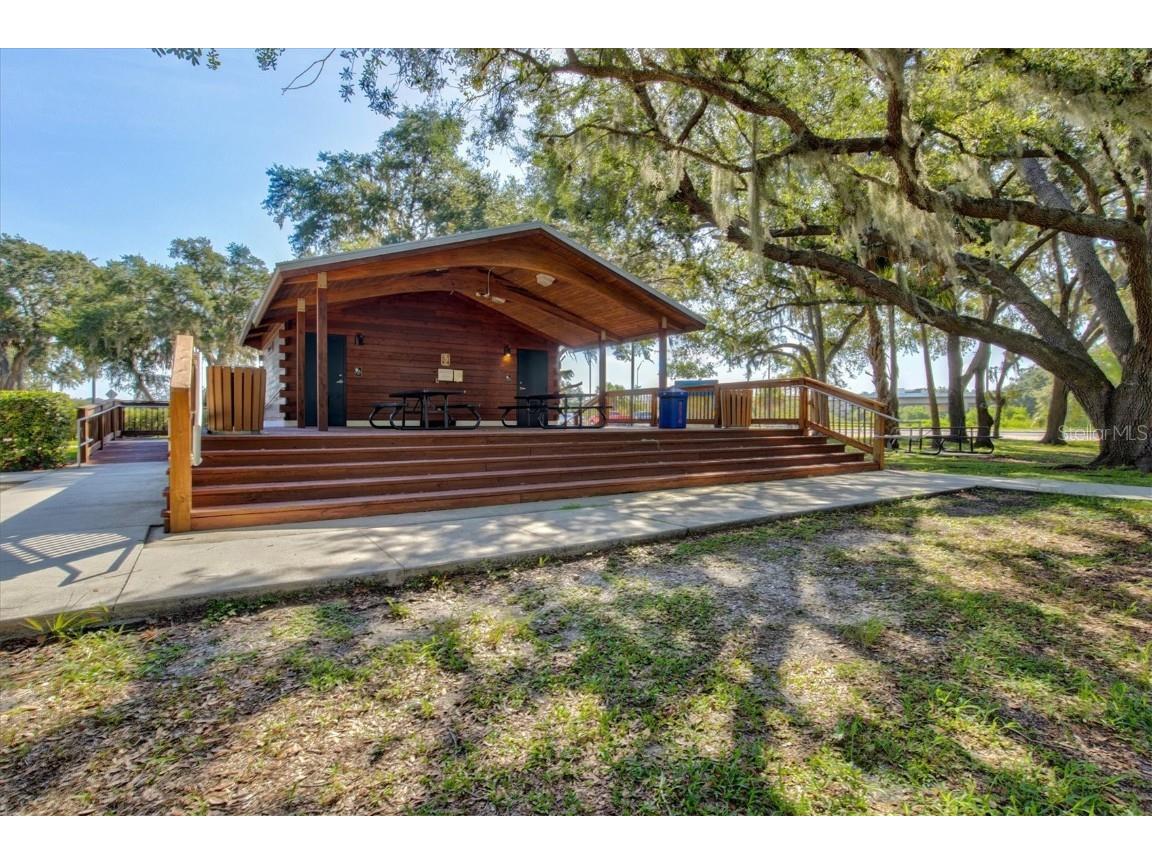 13107 56th Court E Parrish FL 34219 A4666986 image51