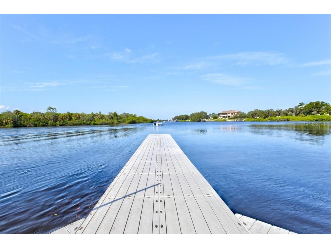 13107 56th Court E Parrish FL 34219 A4666986 image53