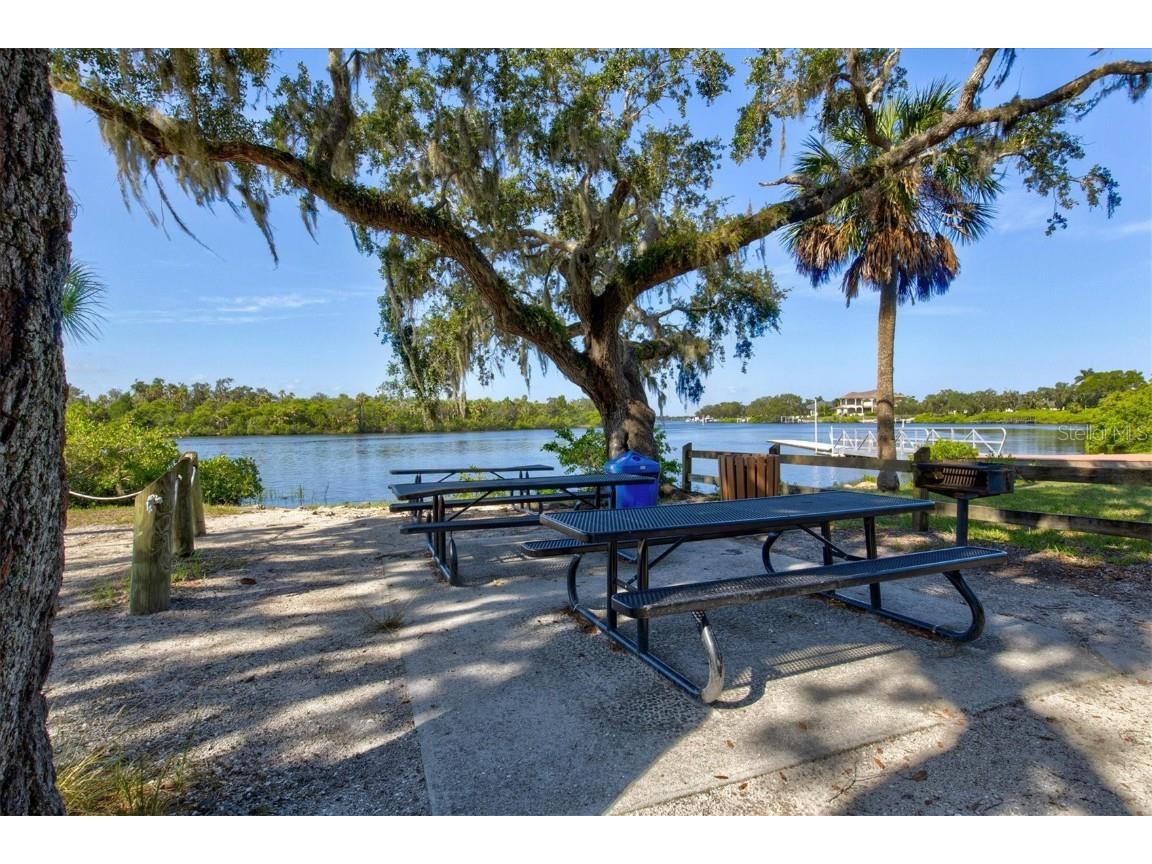 13107 56th Court E Parrish FL 34219 A4666986 image54