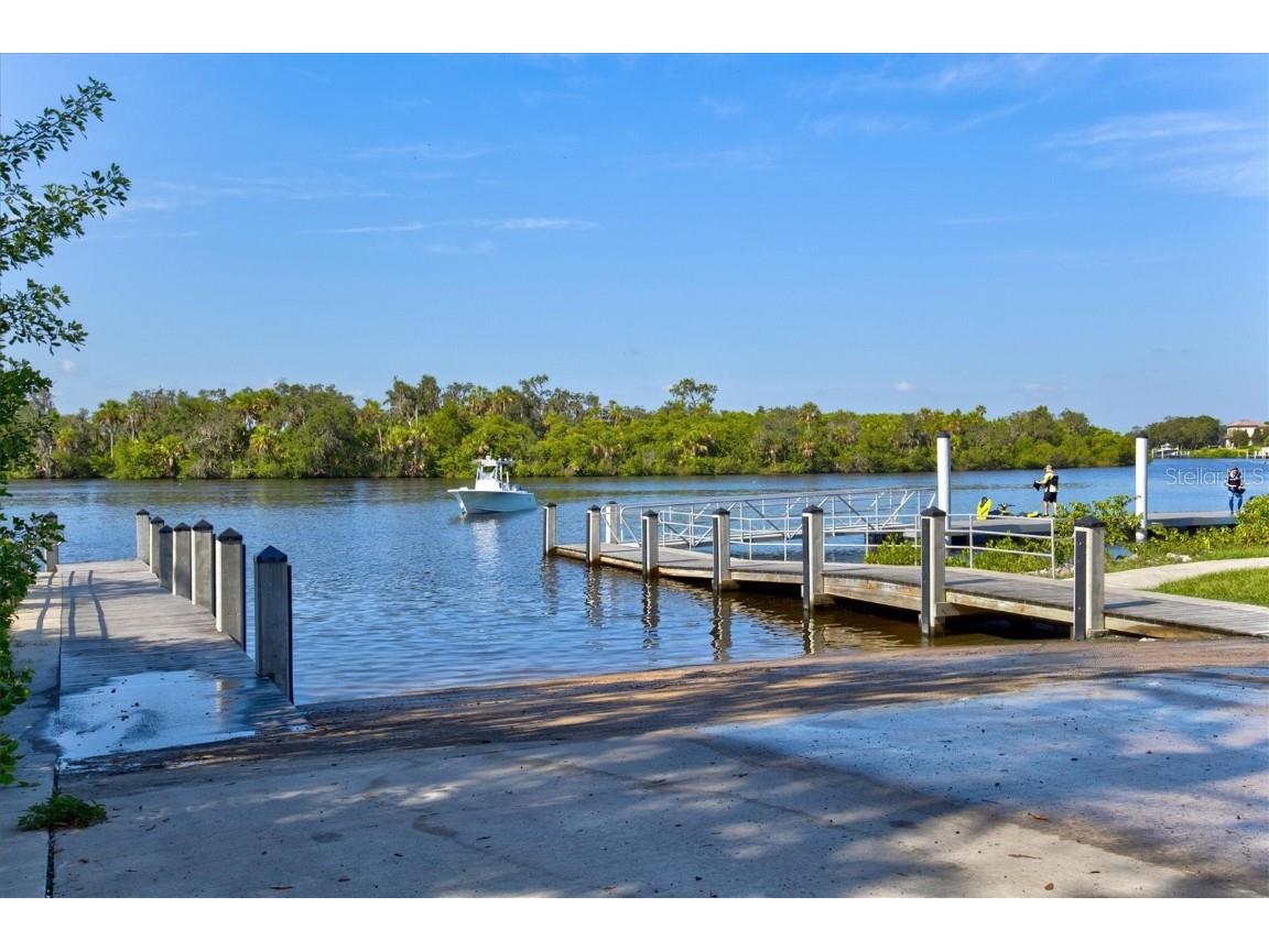 13107 56th Court E Parrish FL 34219 A4666986 image55